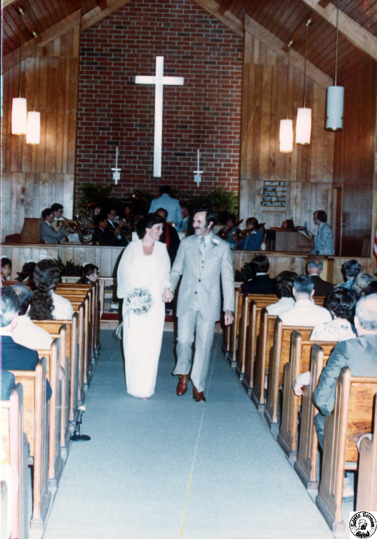 1980 06 29 18 Dick & Joyce's wedding.jpg